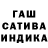 Гашиш Premium Theodore Panteliadhs