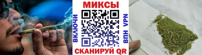 Бутират Butirat Уржум