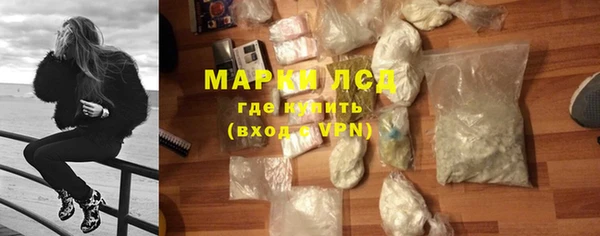 сатива Арсеньев