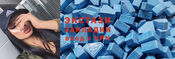 сатива Арсеньев
