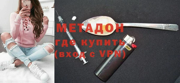 сатива Арсеньев